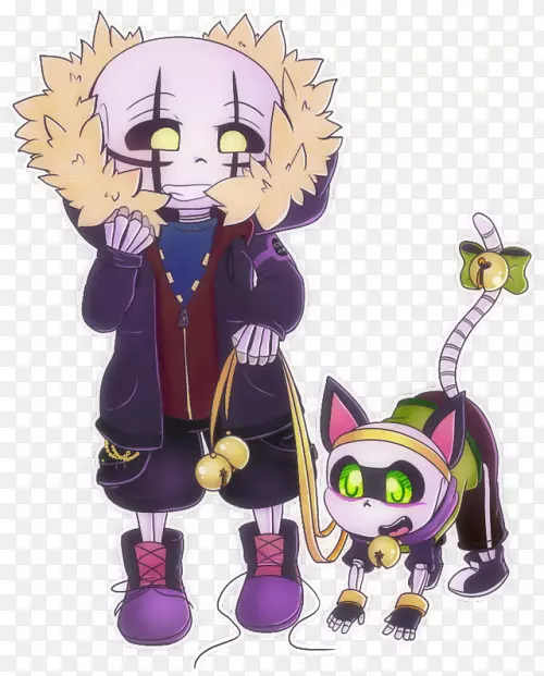 ��������-������