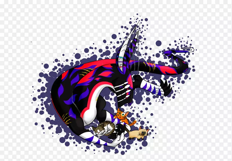 ����ƽ�������������-������