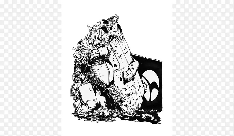 �����鱦���ư�ɫ����-��-������