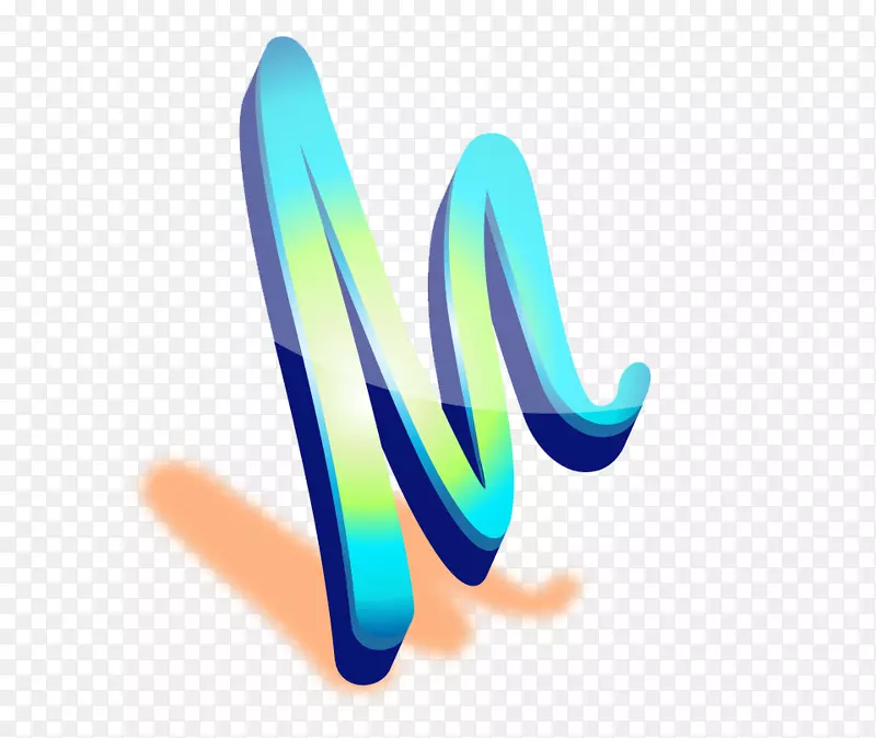 �������-������