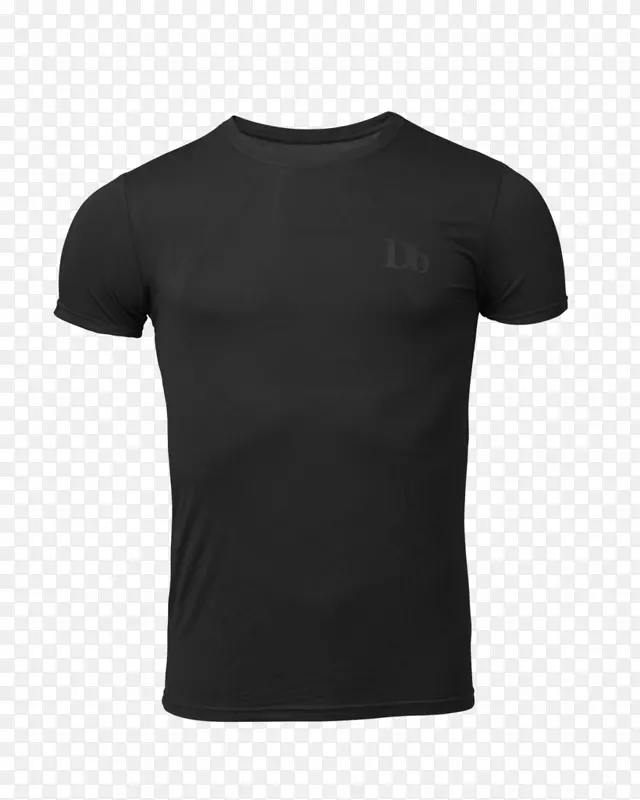 t���п���ʱ��t��-������