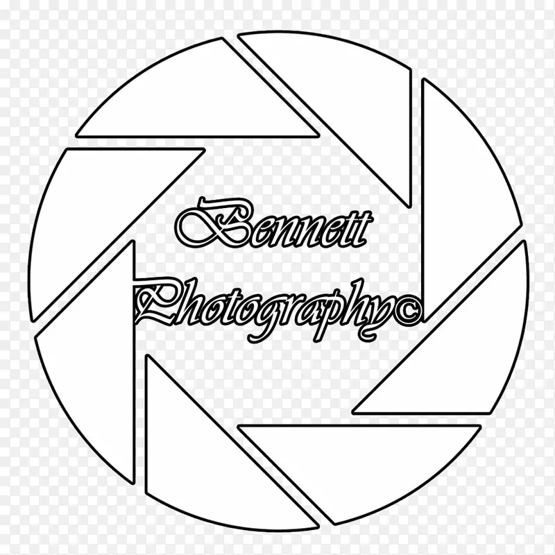 �������ͷ��Ӱ����������ͷ-������