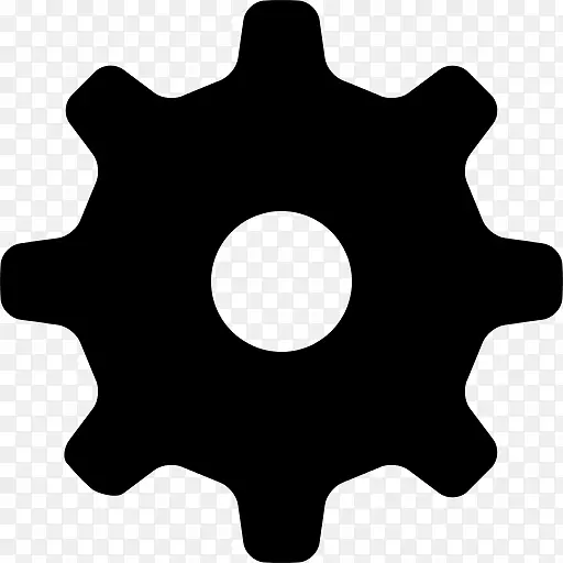 ����android�ƶ�Ӧ�ó����ƶ��豸Ӧ������-���ü�����-������