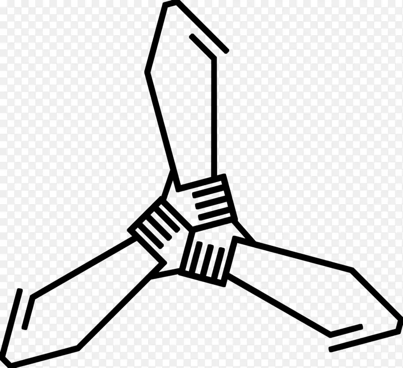 �ҳϷ����ַ���-������