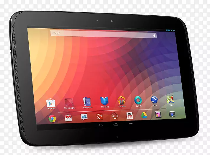 Nexus 10 Nexus 7 Nexus 4 Galaxy Nexus Android-Android-������
