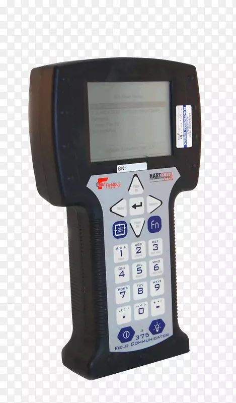 ��·��ѰַԶ�̴�����Э���ֳ�����Rosemount��˾����Ĭ������ͨѶ-������