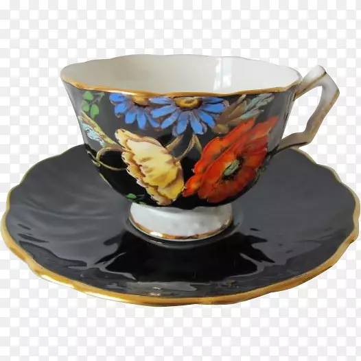 �豭����ɲ�-������