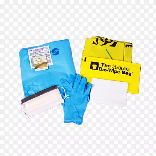 �����ѳ���ͷ��-������