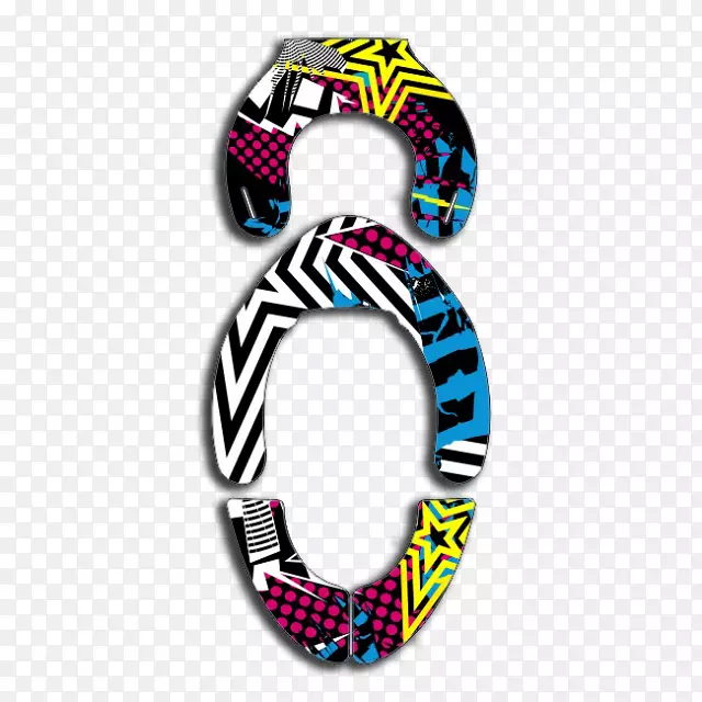 �����鱦��������-������