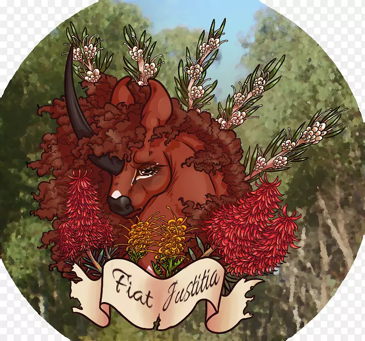 ʥ��װ����-������