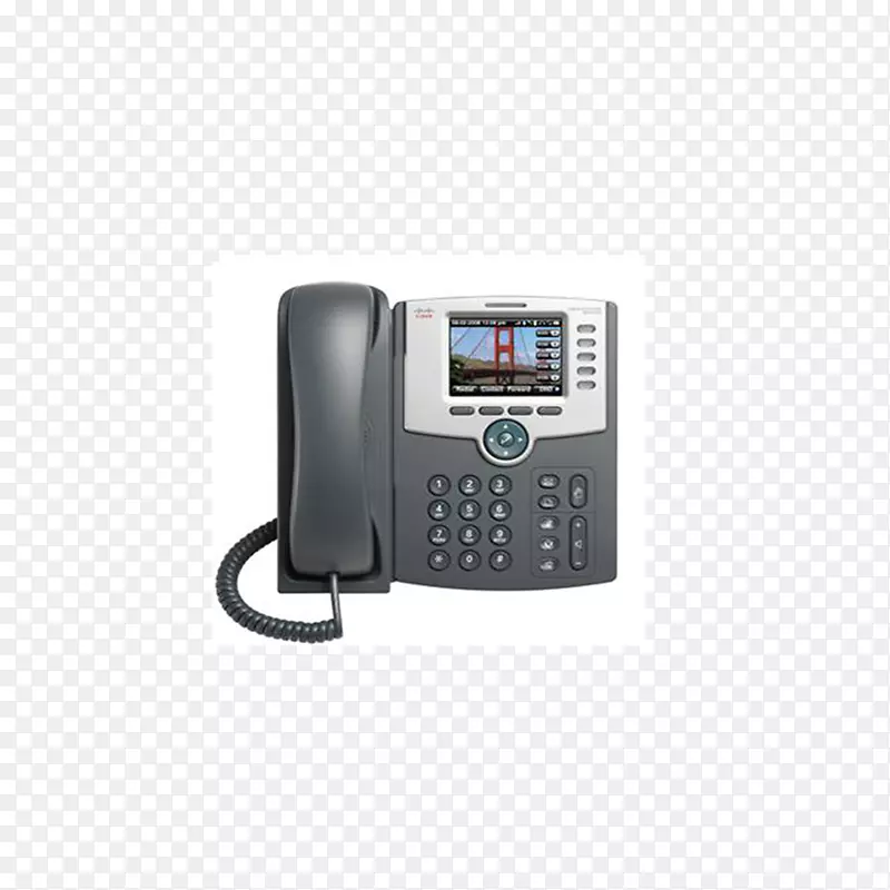 VoIP�绰ҵ��绰ϵͳ-������