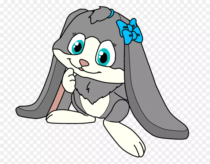 �����ñ������.����-������