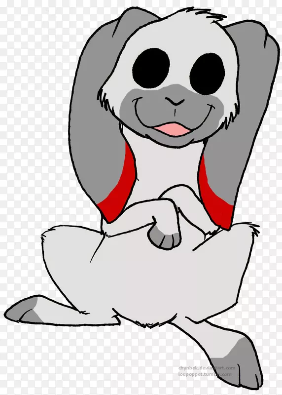 ��������ǹ���ֳ������-С��-������