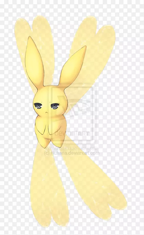 ���Ӹ������������-����-������