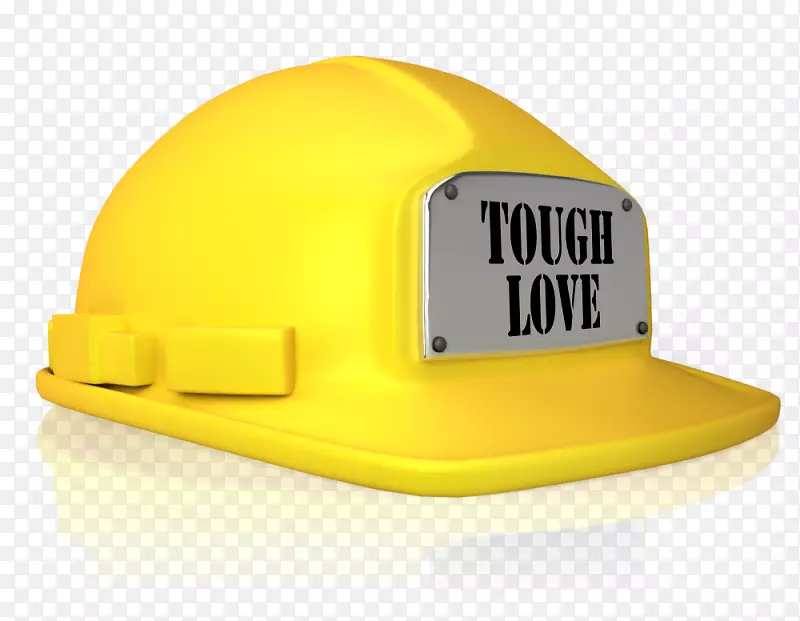 ��ȫñ����������ʾ.ñ��-������