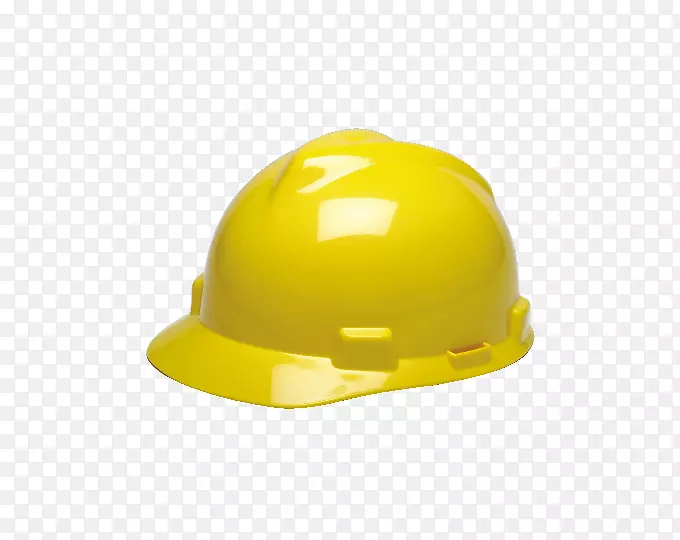 ��ȫñ�����ð�ȫ�þߣ����˷����豸.ñ��-������