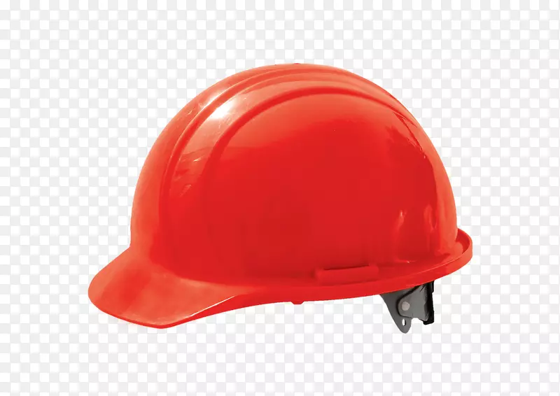 ���г�ͷ�����˷���װ����ȫñ��ѩ�尲ȫñ���г�ͷ��-������