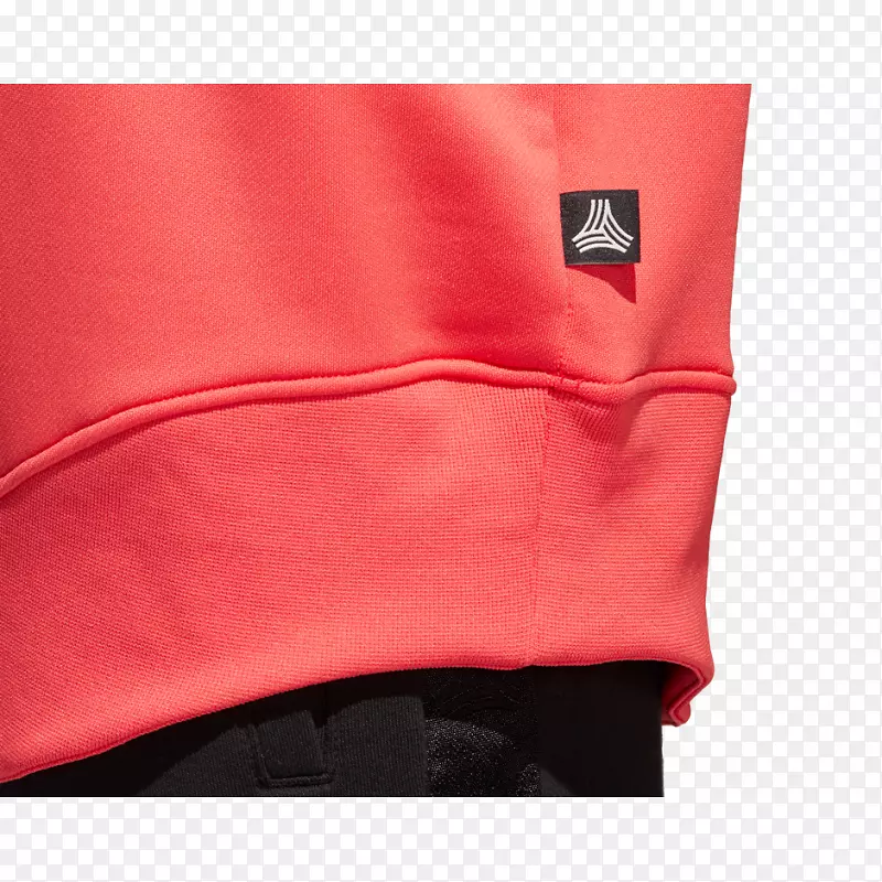 ���ϴ�˹��ͷ�����Ϲ���ë��-���ϴ�˹-������