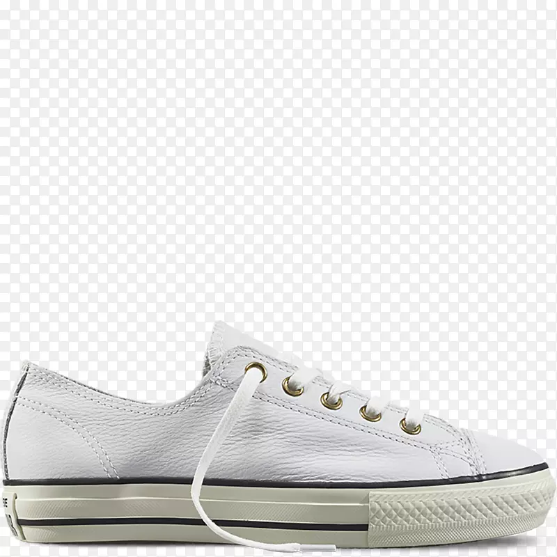 �˶�Ь��Ь����ѵ��-������