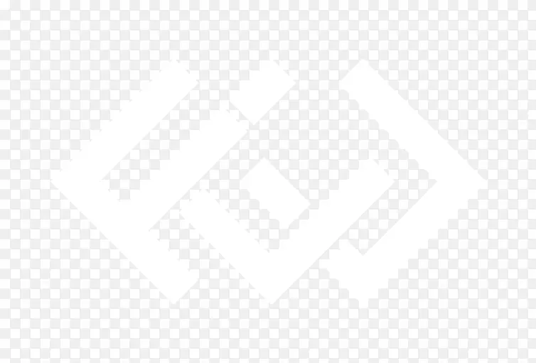 ���Ϲ���ѧ����������ѧ������ʼ���˾��ҵ��Ϣ-�����ʼ�-������