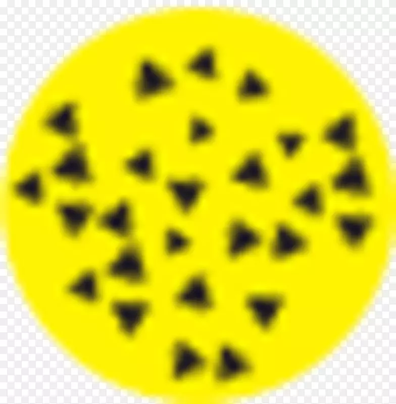 Ц�������������-Ц��-������