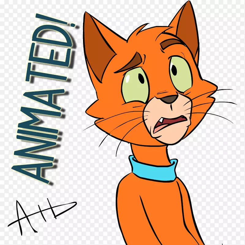 ��ʿ�Ӷ���������-��ʦ����-������