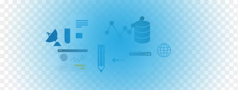 һ�����ݱ�������-����ʶ����Ϣ-ŷ������-������