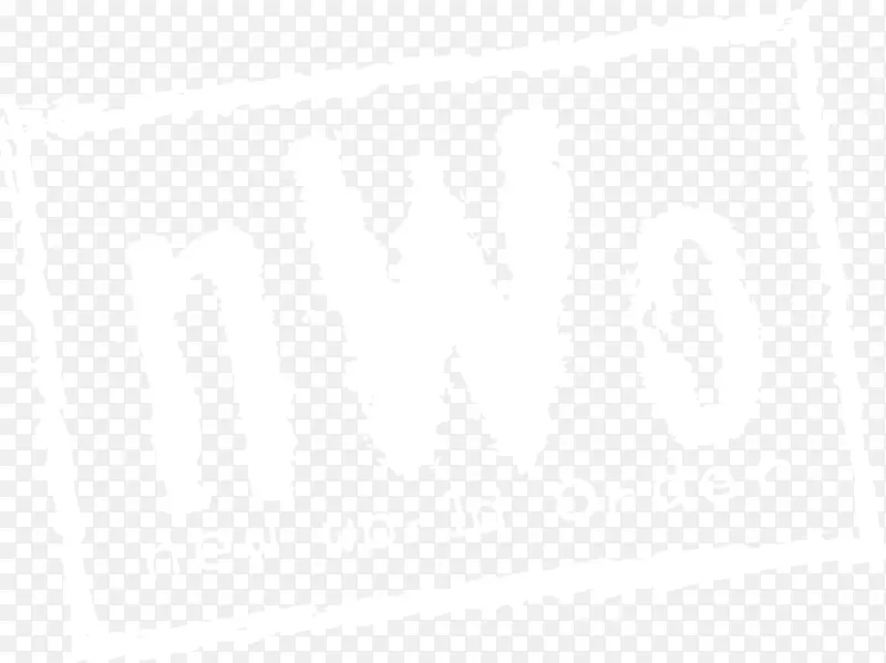 ���Ϲ���ѧ����������ѧ������ʼ���˾��ҵ��Ϣ-�����ʼ�-������