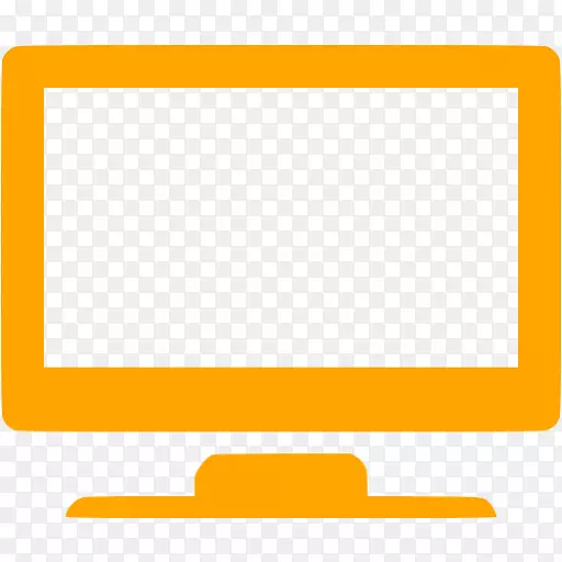 ����ͼ����ӹ��-���-������