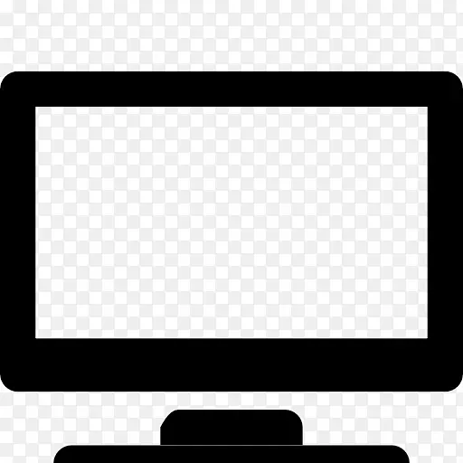 ����ͼ����ӿ���������ʾ��-������