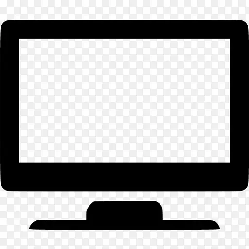 ����ͼ����Լ�ص��ӽ�Ŀ-������