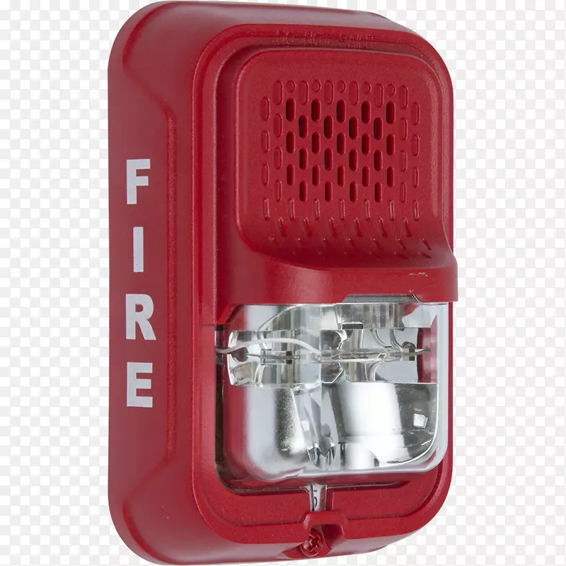 ϵͳ��Ӧ����ϵͳ��֪ͨװ��-������