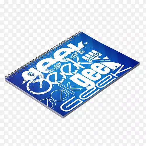 �������̺�ذ�.��̺-������