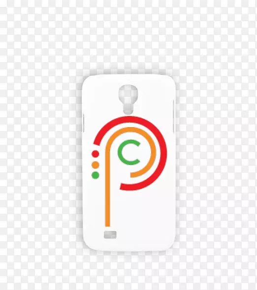 ��־�������-������