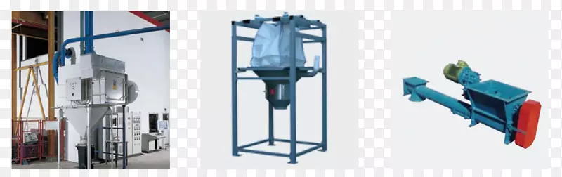 ���ϰ��˼�����ҵ���̼���-������