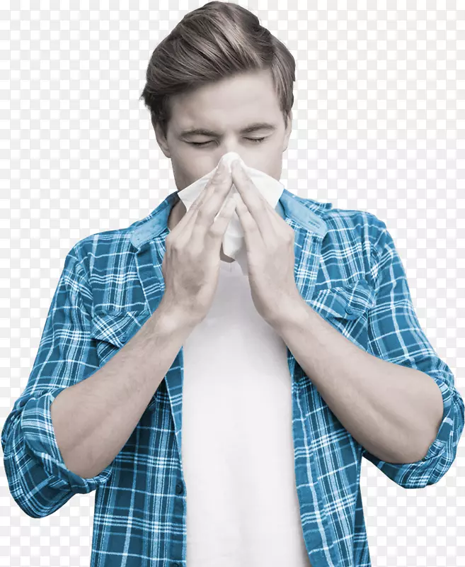 ��Ӱ���Ӱ�˰-��ѱ���-������