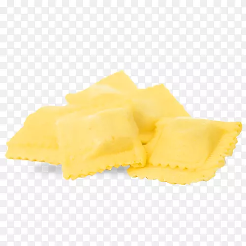 �ӹ����ң��д����-����-������