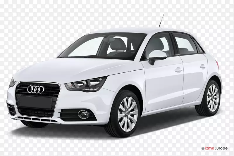 2018��ѩ����Trax 2017ѩ����Trax�γ�ѩ������³��ѩ����-������