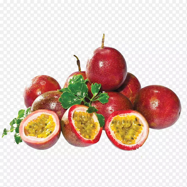 ����֭���裬��ȣ�������֭-������