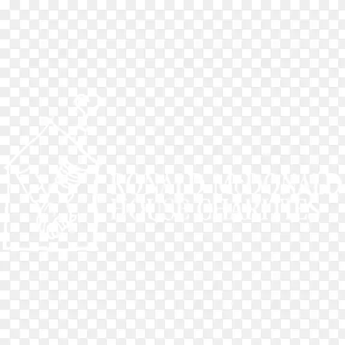 ���Ϲ���ѧ����������ѧ������ʼ���˾��ҵ��Ϣ-�����ʼ�-������