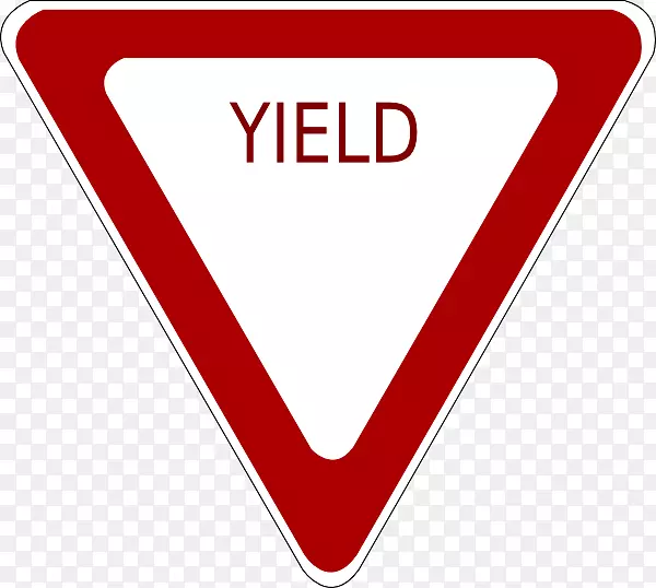 ��ͨ��־������.��ͨ��־ͼ��-������