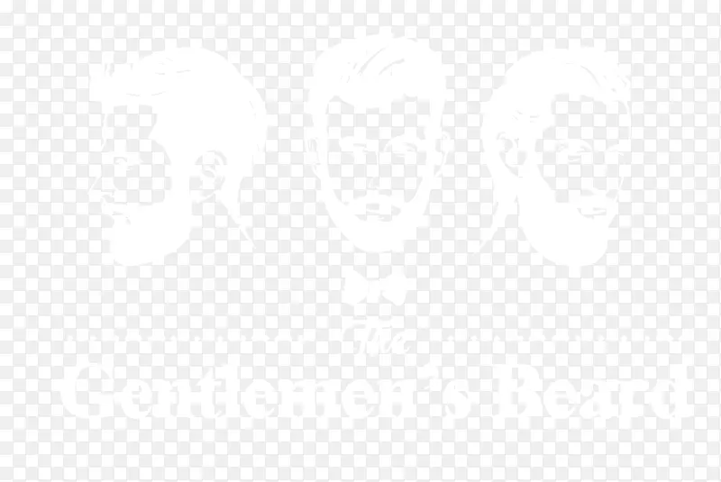 ���Ϲ���ѧ����������ѧ������ʼ���˾��ҵ��Ϣ-�����ʼ�-������