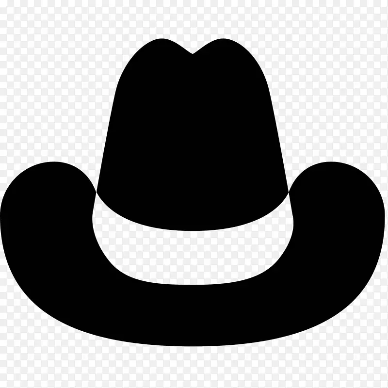 ����ͼ�������-������