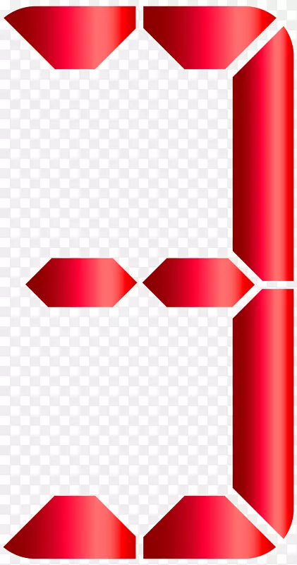 ��������0������-������