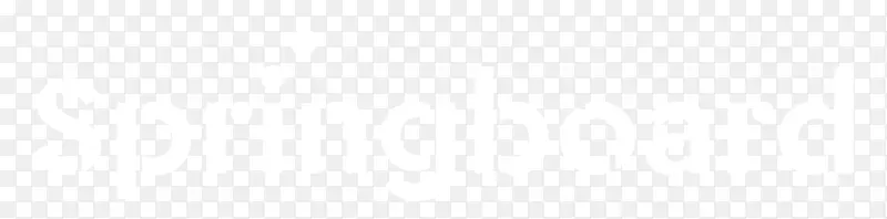 ���Ϲ���ѧ����������ѧ������ʼ���˾��ҵ��Ϣ-�����ʼ�-������