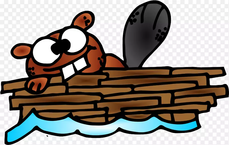 ���ͼ�����-������