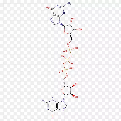 �ߵ�Ǽ���.��-������