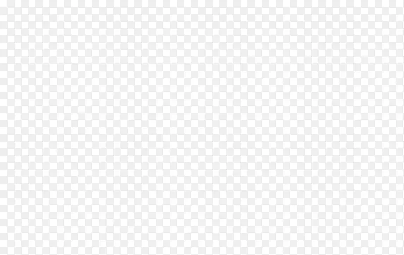 ���Ϲ���ѧ����������ѧ������ʼ���˾��ҵ��Ϣ-�����ʼ�-������