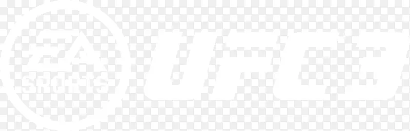 ���Ϲ���ѧ����������ѧ������ʼ���˾��ҵ��Ϣ-�����ʼ�-������