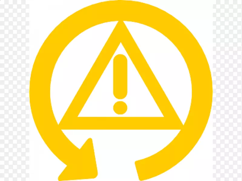 ����3ϵ�������µ�A3�����־-����-������